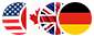 10 Countries